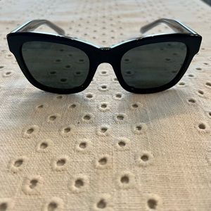 Burberry Sunglasses